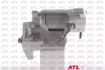 atl autotechnik a23560